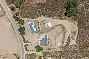 37200 Mesa Rd, Temecula, CA 92592 - Photo 1