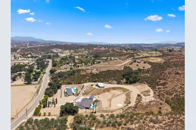  37200 Mesa Rd, Temecula, CA 92592 - Photo 61