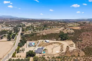 37200 Mesa Rd, Temecula, CA 92592 - Photo 61