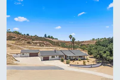  37200 Mesa Rd, Temecula, CA 92592 - Photo 3
