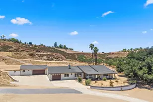37200 Mesa Rd, Temecula, CA 92592 - Photo 3