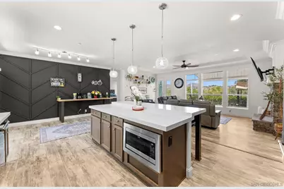  37200 Mesa Rd, Temecula, CA 92592 - Photo 41