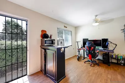 12425-27 Julian Ave, San Diego, CA 92040 - Photo 9