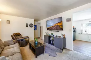 12425-27 Julian Ave, San Diego, CA 92040 - Photo 3