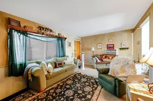 12425-27 Julian Ave, San Diego, CA 92040 - Photo 19