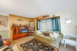 12425-27 Julian Ave, San Diego, CA 92040 - Photo 17