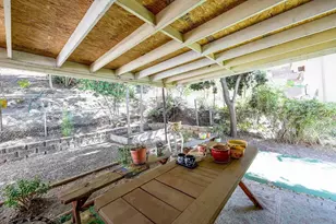 12425-27 Julian Ave, San Diego, CA 92040 - Photo 39