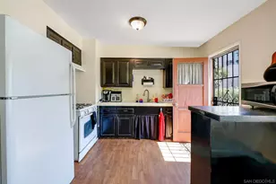 12425-27 Julian Ave, San Diego, CA 92040 - Photo 7
