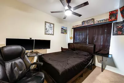  12425-27 Julian Ave, San Diego, CA 92040 - Photo 15