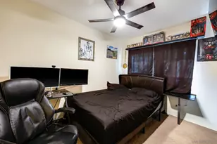 12425-27 Julian Ave, San Diego, CA 92040 - Photo 15