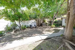 12425-27 Julian Ave, San Diego, CA 92040 - Photo 31