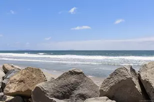 1460 Seacoast, Imperial Beach, CA 91932 - Photo 9