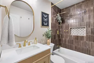1460 Seacoast, Imperial Beach, CA 91932 - Photo 7