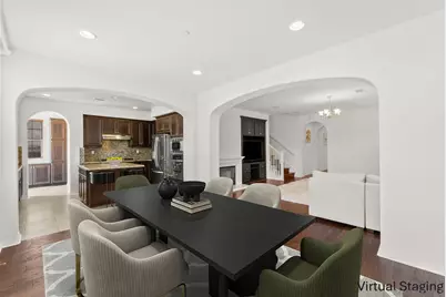 10449 Monterey Ridge Dr, San Diego, CA 92127 - Photo 7