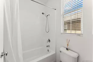 10449 Monterey Ridge Dr, San Diego, CA 92127 - Photo 25