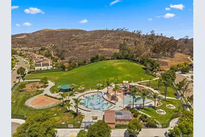  10449 Monterey Ridge Dr, San Diego, CA 92127 - Photo 51