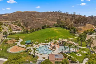 10449 Monterey Ridge Dr, San Diego, CA 92127 - Photo 51