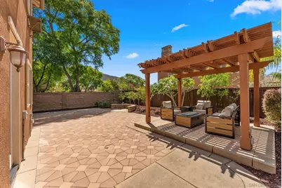  10449 Monterey Ridge Dr, San Diego, CA 92127 - Photo 41