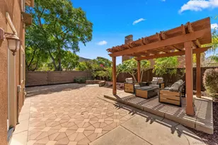 10449 Monterey Ridge Dr, San Diego, CA 92127 - Photo 41