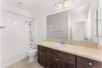  10449 Monterey Ridge Dr, San Diego, CA 92127 - Photo 23