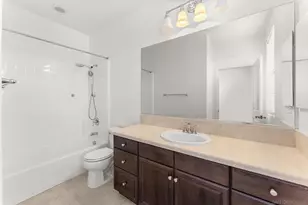 10449 Monterey Ridge Dr, San Diego, CA 92127 - Photo 23