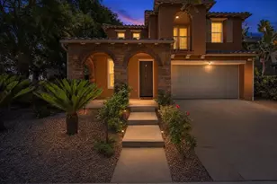 10449 Monterey Ridge Dr, San Diego, CA 92127 - Photo 55