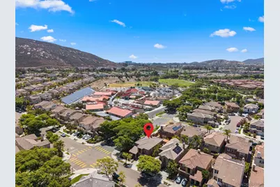  10449 Monterey Ridge Dr, San Diego, CA 92127 - Photo 45