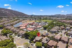 10449 Monterey Ridge Dr, San Diego, CA 92127 - Photo 45
