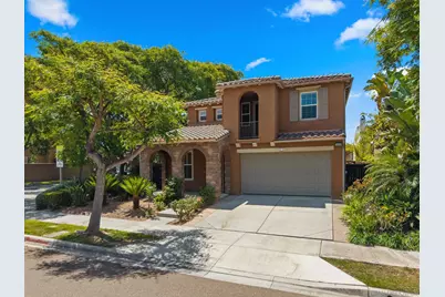  10449 Monterey Ridge Dr, San Diego, CA 92127 - Photo 53