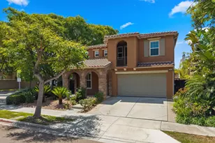 10449 Monterey Ridge Dr, San Diego, CA 92127 - Photo 53