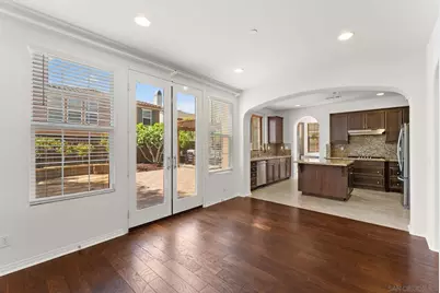  10449 Monterey Ridge Dr, San Diego, CA 92127 - Photo 9