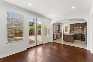 10449 Monterey Ridge Dr, San Diego, CA 92127 - Photo 9