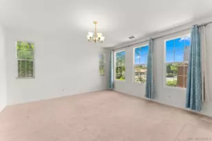 10449 Monterey Ridge Dr, San Diego, CA 92127 - Photo 31