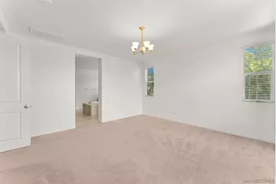  10449 Monterey Ridge Dr, San Diego, CA 92127 - Photo 29