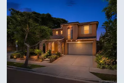  10449 Monterey Ridge Dr, San Diego, CA 92127 - Photo 1