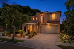10449 Monterey Ridge Dr, San Diego, CA 92127 - Photo 1