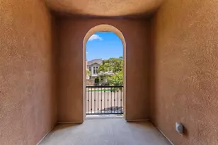 10449 Monterey Ridge Dr, San Diego, CA 92127 - Photo 21