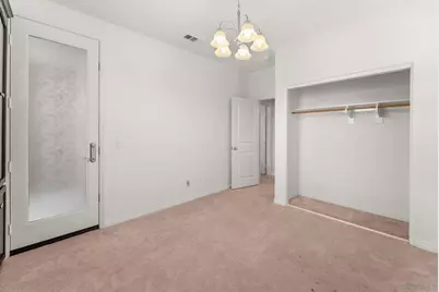  10449 Monterey Ridge Dr, San Diego, CA 92127 - Photo 19