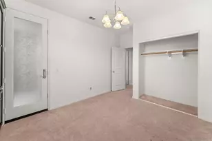 10449 Monterey Ridge Dr, San Diego, CA 92127 - Photo 19