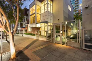 840 Island Ave, San Diego, CA 92101 - Photo 35