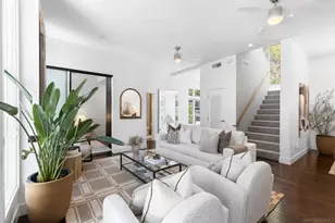 840 Island Ave, San Diego, CA 92101 - Photo 1