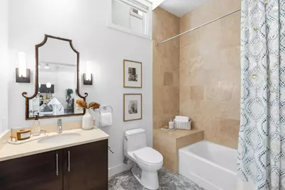  840 Island Ave #TH108, San Diego, CA 92101 - Photo 17