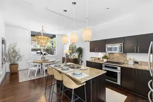 840 Island Ave, San Diego, CA 92101 - Photo 5
