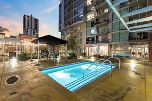 840 Island Ave, San Diego, CA 92101 - Photo 41