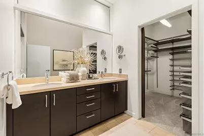  840 Island Ave #TH108, San Diego, CA 92101 - Photo 17