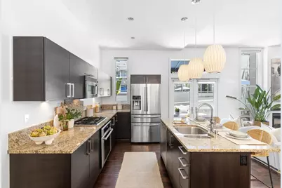  840 Island Ave #TH108, San Diego, CA 92101 - Photo 7