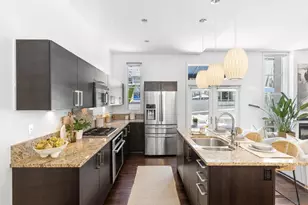 840 Island Ave, San Diego, CA 92101 - Photo 7