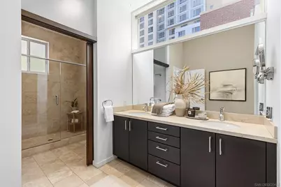  840 Island Ave #TH108, San Diego, CA 92101 - Photo 21
