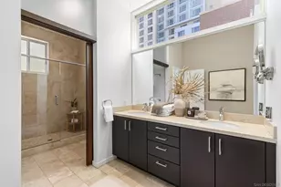840 Island Ave, San Diego, CA 92101 - Photo 21