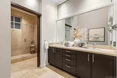  840 Island Ave #TH108, San Diego, CA 92101 - Photo 15